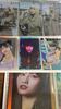 [USED] Twice Momo trading cards bulk sale