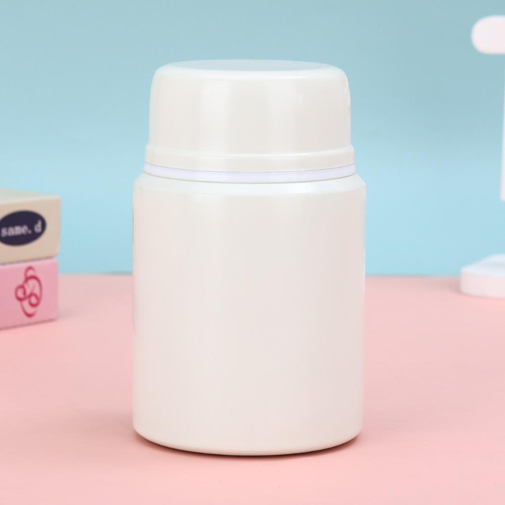 Sending Portable Vacuum Flask Stainless Steel Thermal Water Bottle  Children Girls Boy