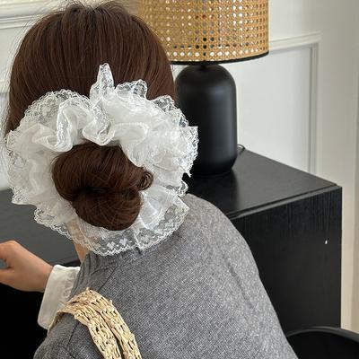 Accesorios para el cabello – Gomas para el pelo