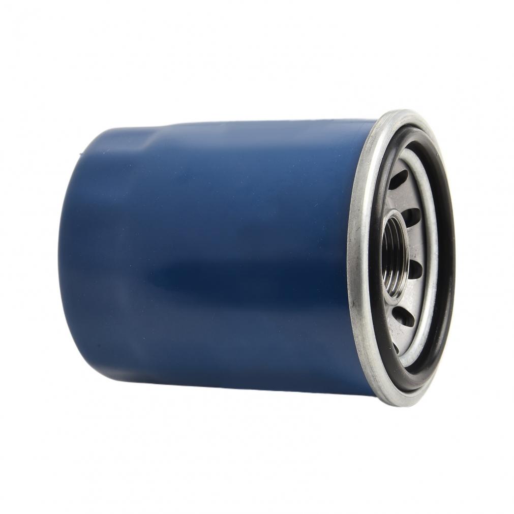 Lawn Mower Parts Oil Filter GXV610 GXV620 GXV630 GXV670