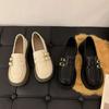 Střevíce – Dámské loafers