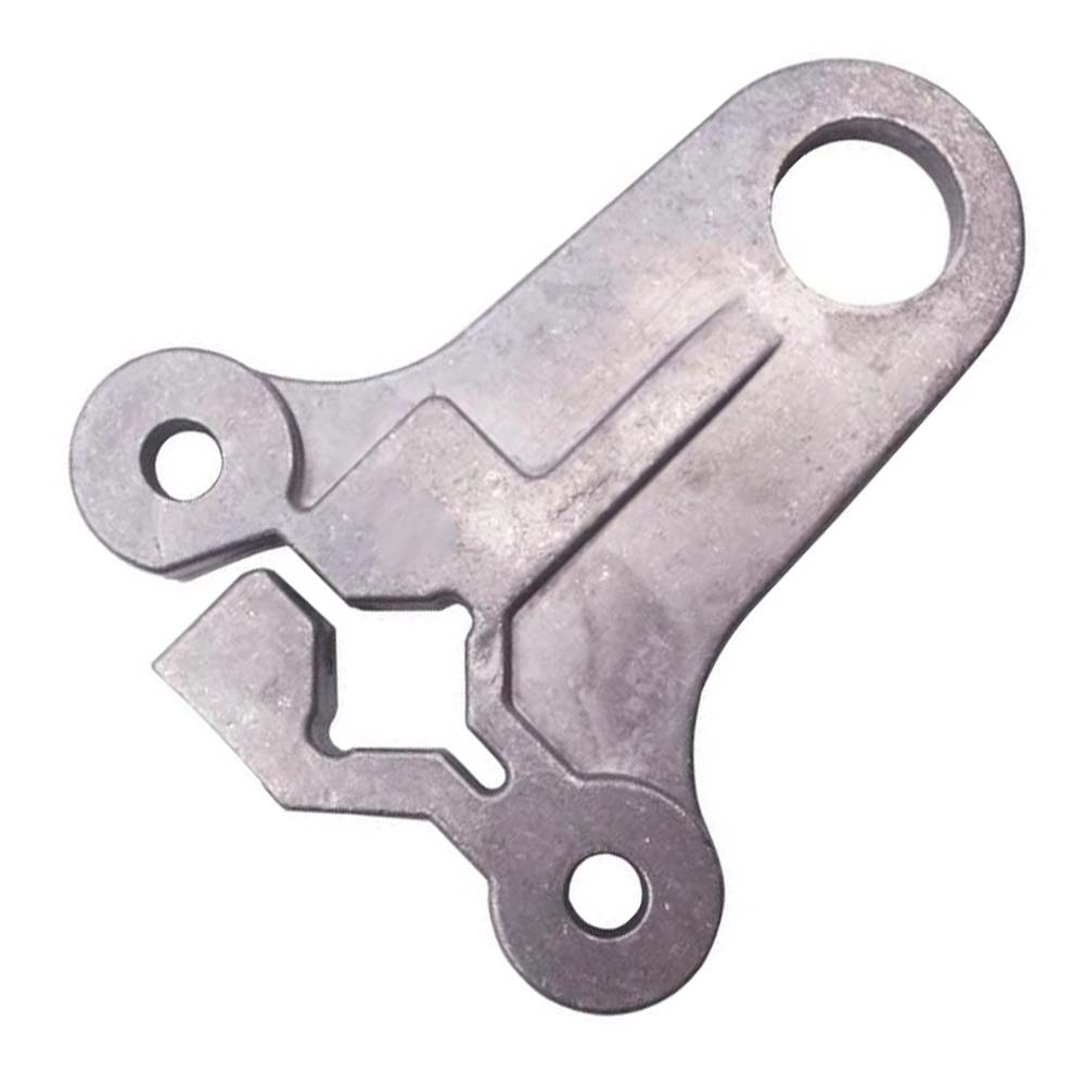 Pintle Lever Part 6729956 for Bobcat Skid Steer Compatible with Models 751 753 763 773 864 873 883 S150 S160 Easy Installation