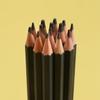 BRUTFUNER 14-Piece Mixed Sketch Pencil Set for Beginners