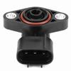 Car Shift Angle Sensor for Forman 450 ES 4x4 1998?2001 38800?HN0?A11