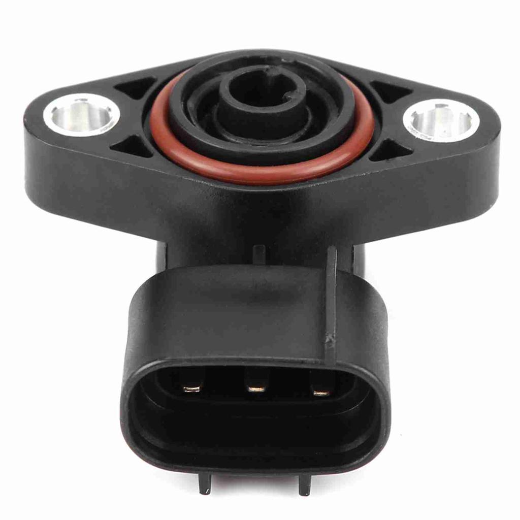 Car Shift Angle Sensor for Forman 450 ES 4x4 1998?2001 38800?HN0?A11