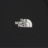 The North Face Men S Stride Shirt Black Nh8lr53a