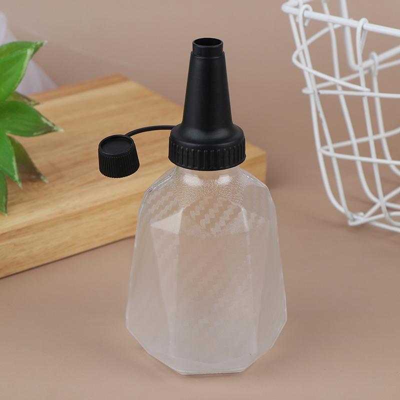 1 Stück Ananas-Flasche Diamant-Flasche Gelkugel-Pistolen-Munitionszuführflasche Hohlboden Wasserfilter Gelkugeln