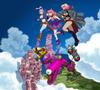 Nintendo Co. – Nintendo