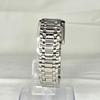 Used FENDI Tank 7000L Working Product Watch Ladies Quartz