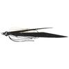 AbuGarcia (Abu Garcia) Clicking Ball Spare Small Ball Set 5g Secret Black SSKKDSPKDS5-SCBL Tairaba