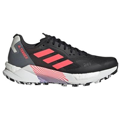 Unisex-Schuhe – Sportschuhe