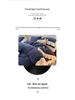 Elegant Princess-Style Velvet & Lace Winter Bedding Set – Duvet Cover & Flannel Sheet  