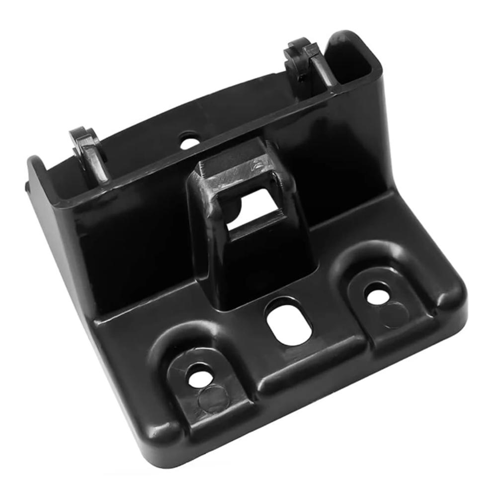 Black Center Console Latch CJ5Z-7806162-A Fits For Ford C-Max Escape 2013-2014