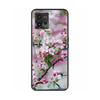 For Cover Motorola Moto G72 Case G 72 Phone Case Silicone Back Funda Bumper For Moto G72 MotoG72 Soft TPU Cases Ultra Thin Coque