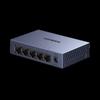 Ugreen 5-Port Gigabit Web Smart Managed Switch