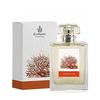 Parfumerie – Parfumuri