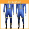 Costume de carnaval pentru femei – Costume de carnaval pentru femei