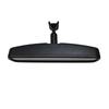 Mazda 2 6 CX-3 CX-5 CX-8 Interior Rearview Mirror KB8C-69-220