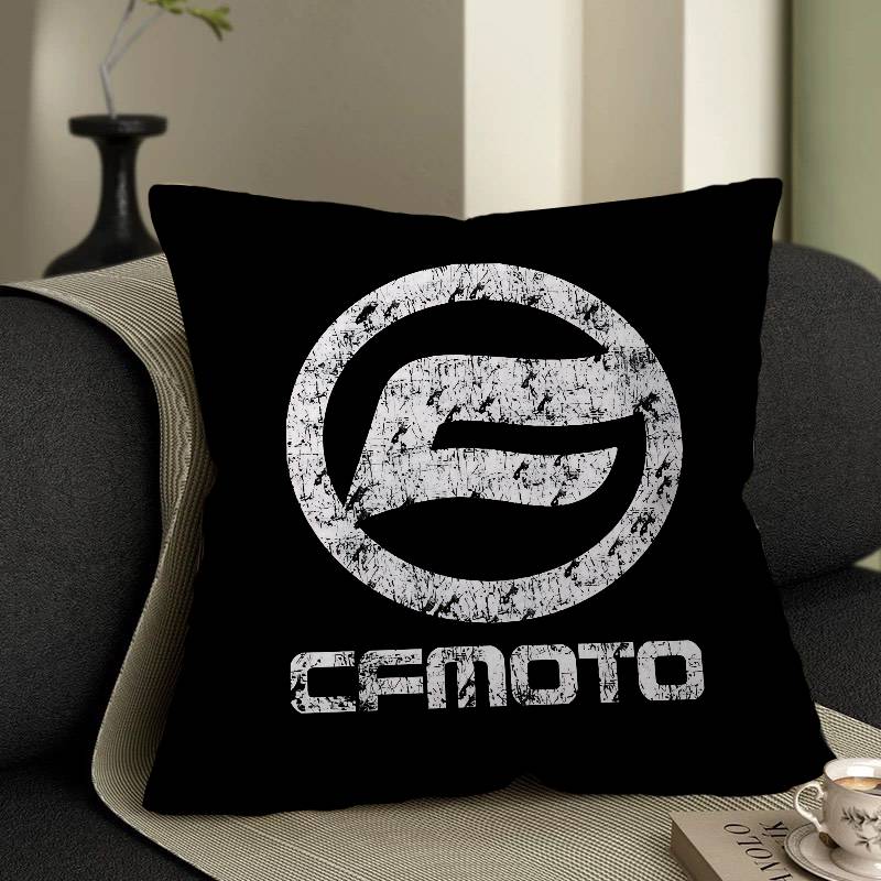 CCFmoto Cushion Cover Polyester Sofa Cushions Decorative Throw Pillows Home Decoration Pillowcover