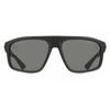 Prada Linea Rossa Men Sunglasses Ps B02s 1bo06f