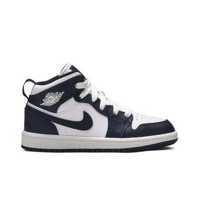 Unisex – Sportschuhe