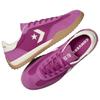 New Run Star Trainer Converse 'Quantum Violet'