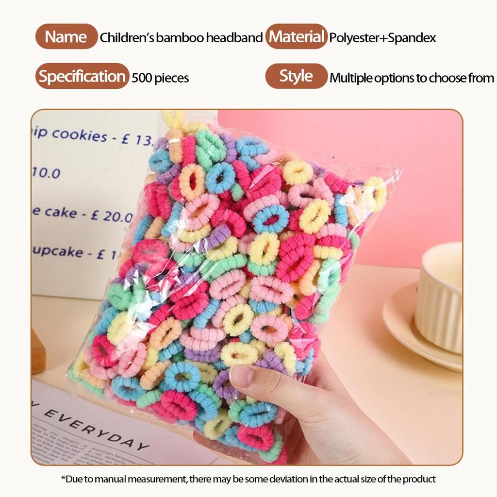 Vesavifaka Baby Bloemen Haarband en Sokken: Schattig Haarband Baby en Antislip Sokken Kinderen Set voor Peuters, Pasgeboren, Baby's, Meisjes