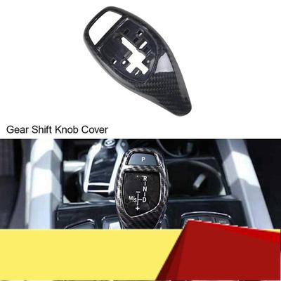 Accesorios Interior – Molduras interior