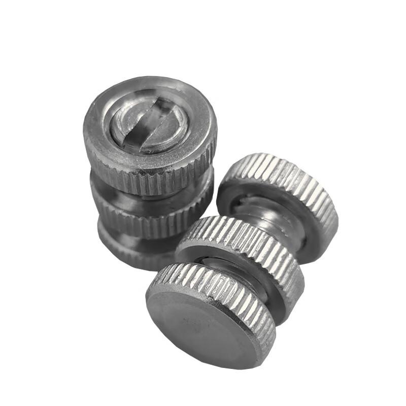 Tuotian High-Voltage Electric Fence Wire Connector