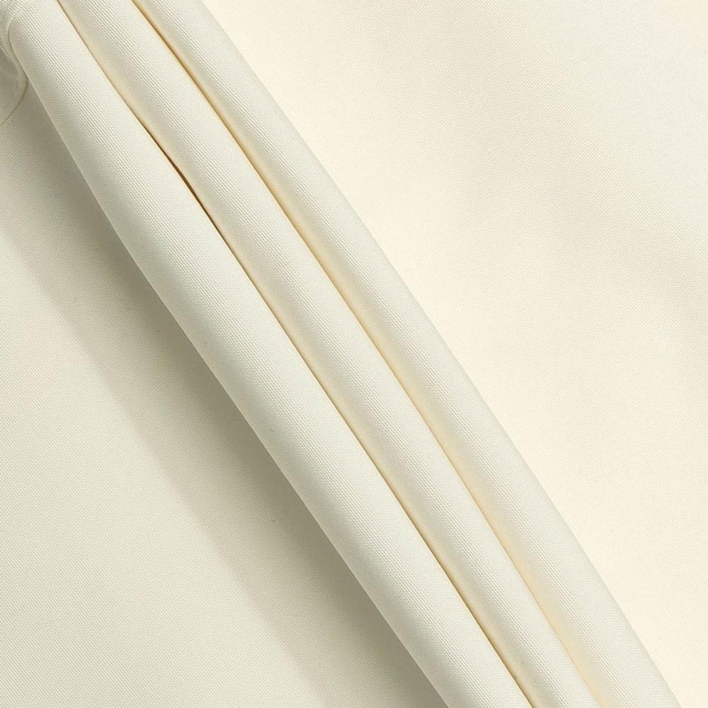 FILA Urban Explore Series Fashion Versatile Simple Comfortable Sports Outdoor Woven Casual Pants Women bottoms A11W538807F-IV