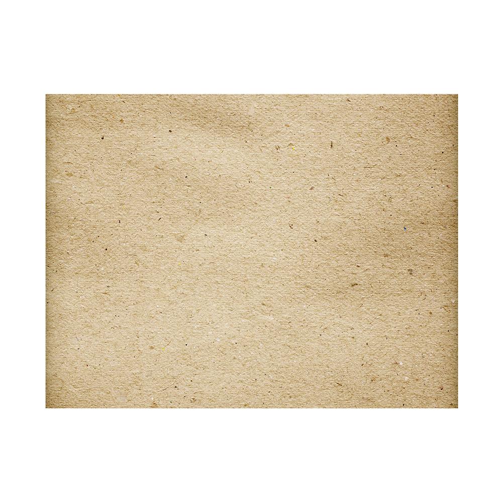 Fondo de Tela para Fotografía Tema Papel Kraft Pared de Tela Suelo de Madera Fondo para Fotografía Fondo de Foto de Estudio