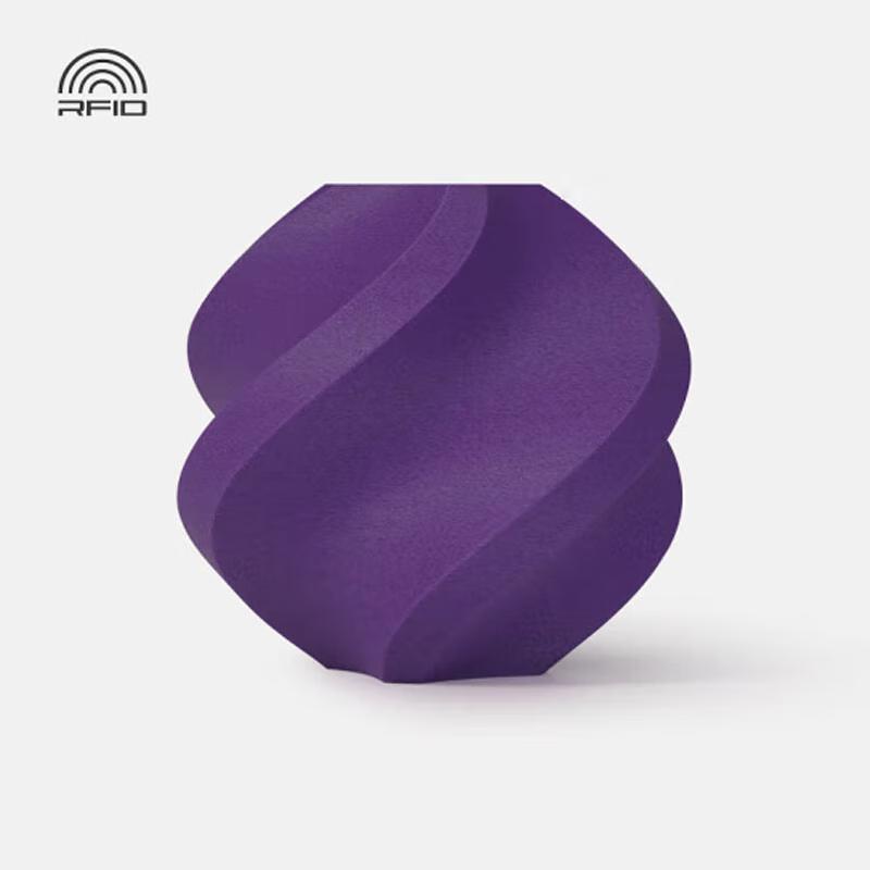 Filament для 3D-принтера Bambu Lab PETG-CF