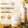 RUYI Moonlight Osmanthus Amino Acid Shampoo & Hair Mask Set