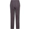 Брюки CMP 35D7466 Hosen Серый