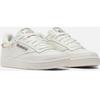 Reebok Club C 85 Sneakers