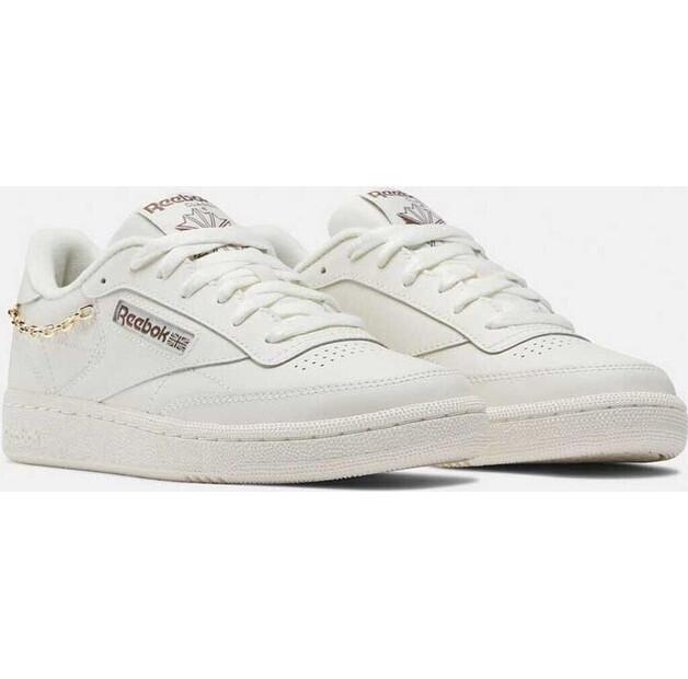 Reebok Club C 85 Sneakers