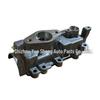 Brand New High-Pressure Fuel Pump Seat for Ford Kuga 1.6 (BM5Z9346F, BM5G9346CG)