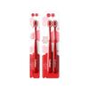 Cenban Lightweight Wide-Head Soft Toothbrush