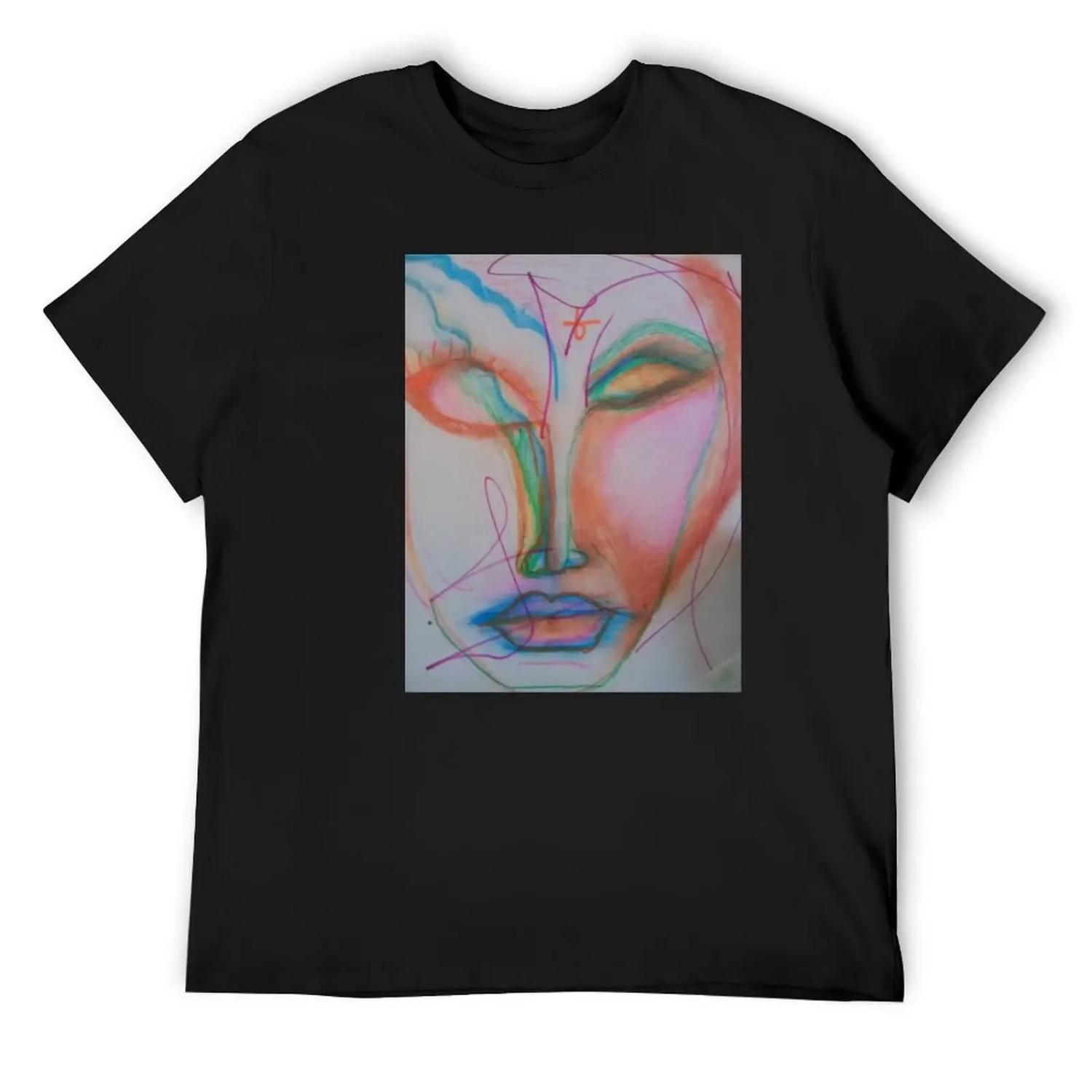 

Faced a facet towards famous findings frequently XXXXXL чёрный