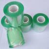 120M Self-adhesive PE Grafting Tape Film Stretchable Garden Tree Plants Seedlings Vine Tomato Grafting Accessories