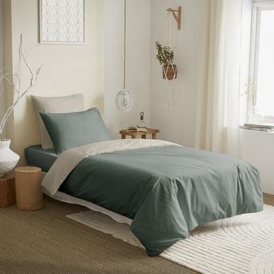 Beddengoed – Beddengoedsets