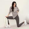 Saias e calças para mulheres – Leggings