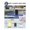 [Published in George Setagaya Base] RICAUTO Car Wash Microfiber Cloth Car Motorcycle Car Wash Towel Car Wash While Super Absorbent Double-Sided Use