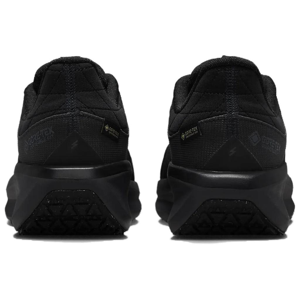 Nike Winflo 11 GORE-TEX