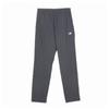 New Balance Pants Rqk Nbmlfco133 17 Common Tricot Straight Pants