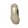 Adidas Yeezy Boost 350 V2 Kids Granite Kids Sneakers Grey Core-Black HQ2062