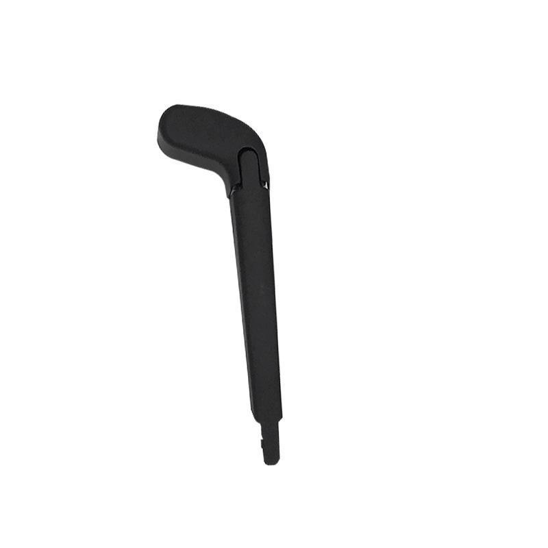 Jaguar F-PACE 16-19 Heckscheibenwischerarm-Baugruppe Originaler Schwingarm-Wischer