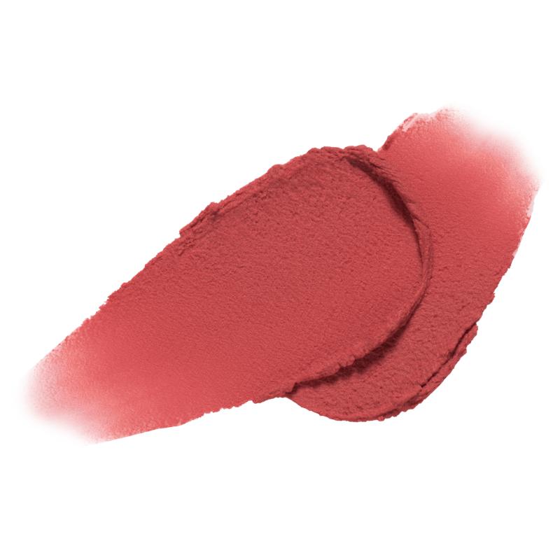 Colorgram Nude Blur Tint 18 COLOR