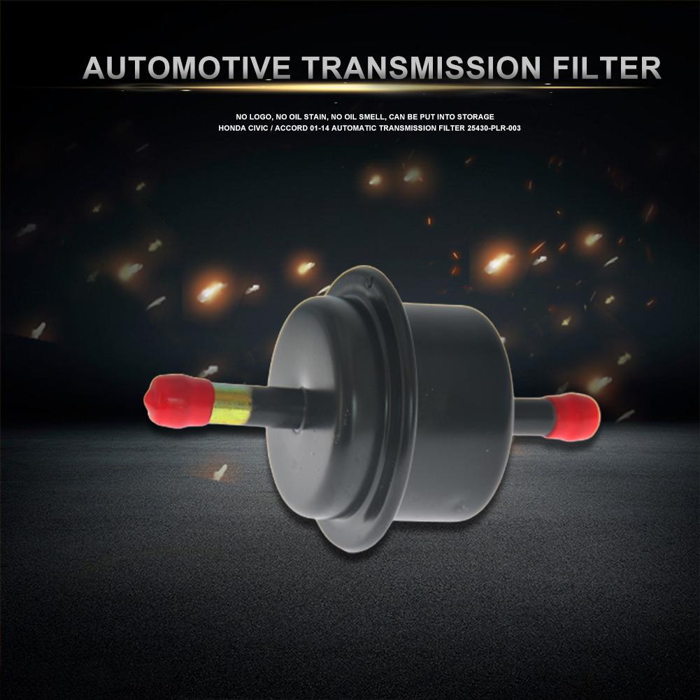 Automatic Transmission Filter for Honda Civic AccordV CRV 25430PLR
