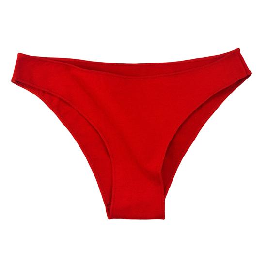 Cotton Thongs for Rise Sexy Seamless Breathable Women Soft Low Ladies Panties Stretchy